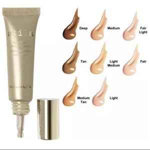 Stila • Aqua Glow Concealer